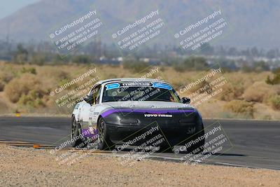 media/Oct-29-2023-Nasa (CVR) (Sun) [[d5173fe321]]/Race Group B/Qualifing Race (Turn 16)/